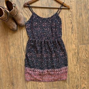 🌻 BOGO FREE 🌻 Forever 21 dress